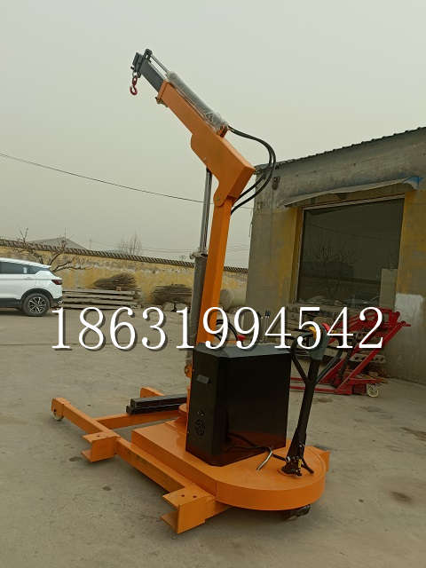 晋源区厂家供应自制随车吊 12吨随车吊 自卸式随车吊 12吨随车吊起重机